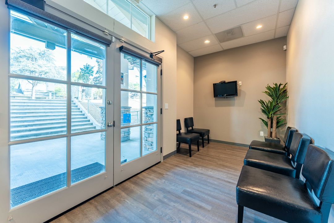 Oral Surgery In Benicia, CA 94510 Bay Area OSM